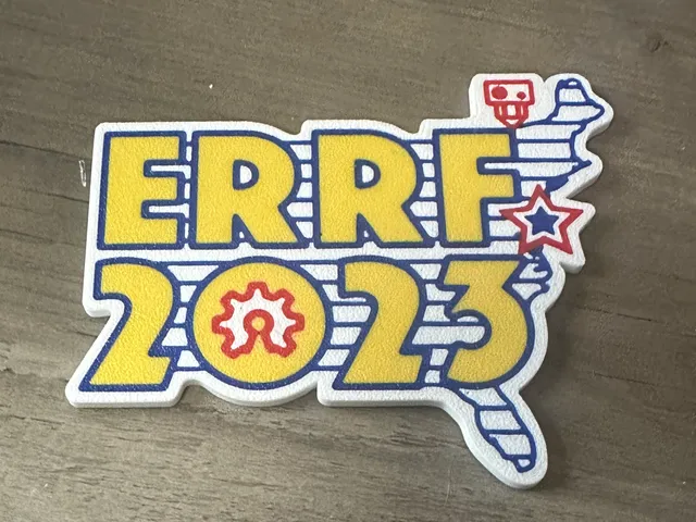 ERRF2023 Logo Files