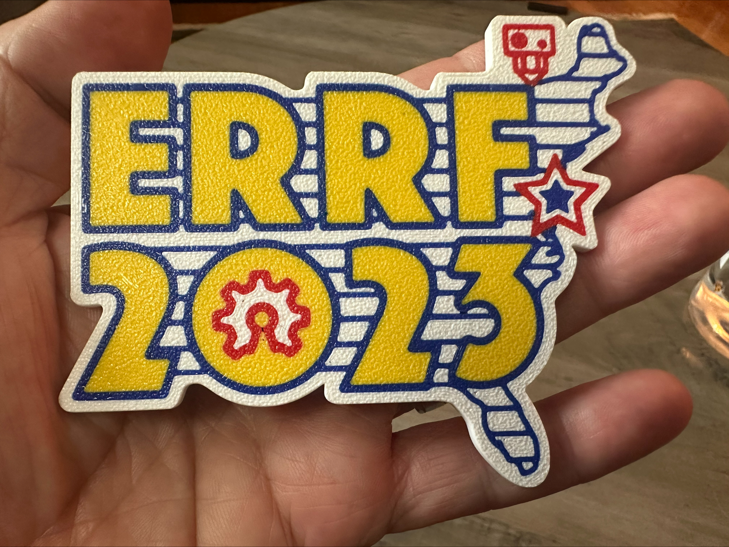ERRF2023 Logo Files — miniatura 2