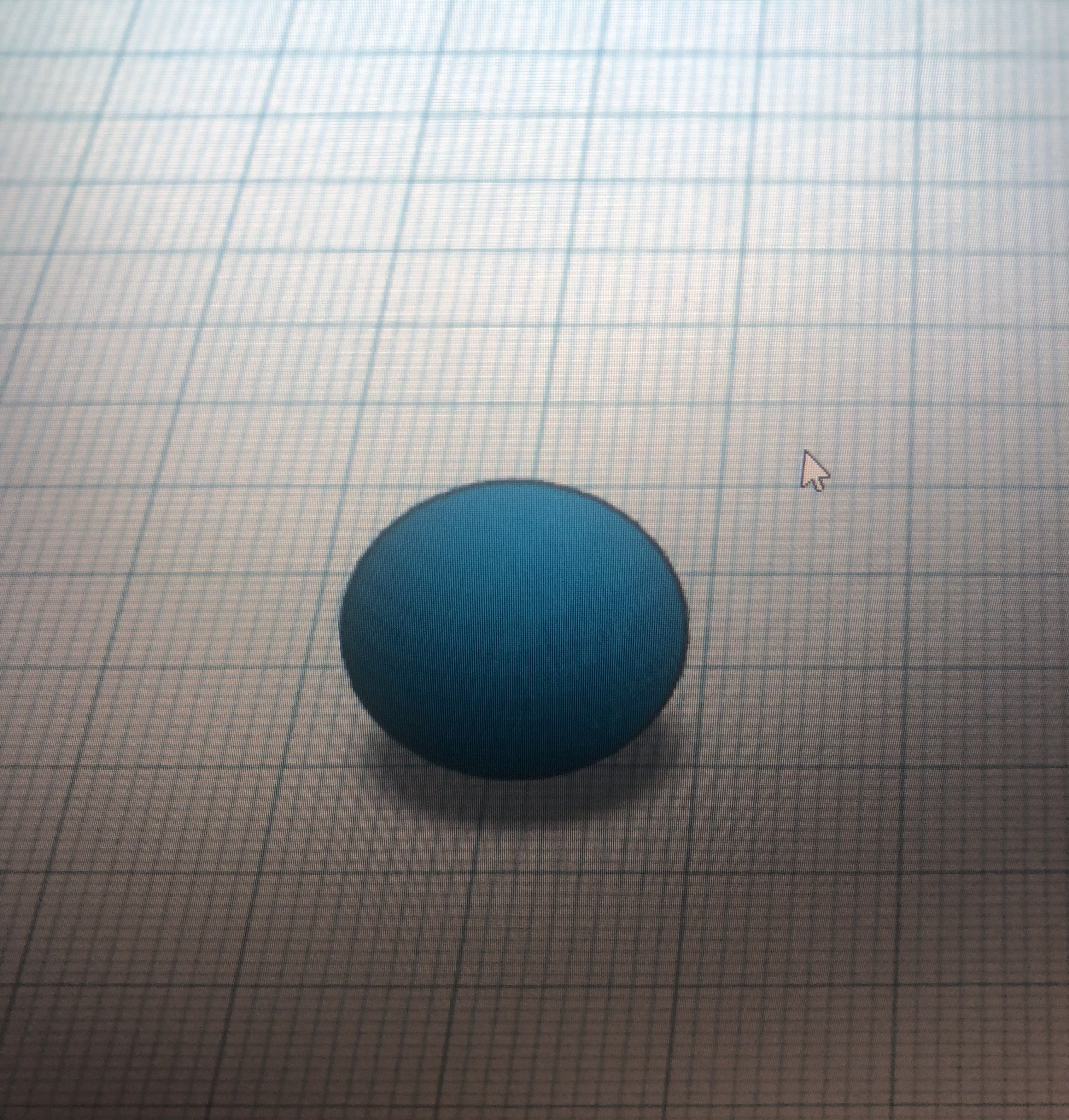 15mm ball
