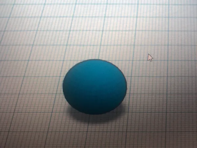 15mm ball