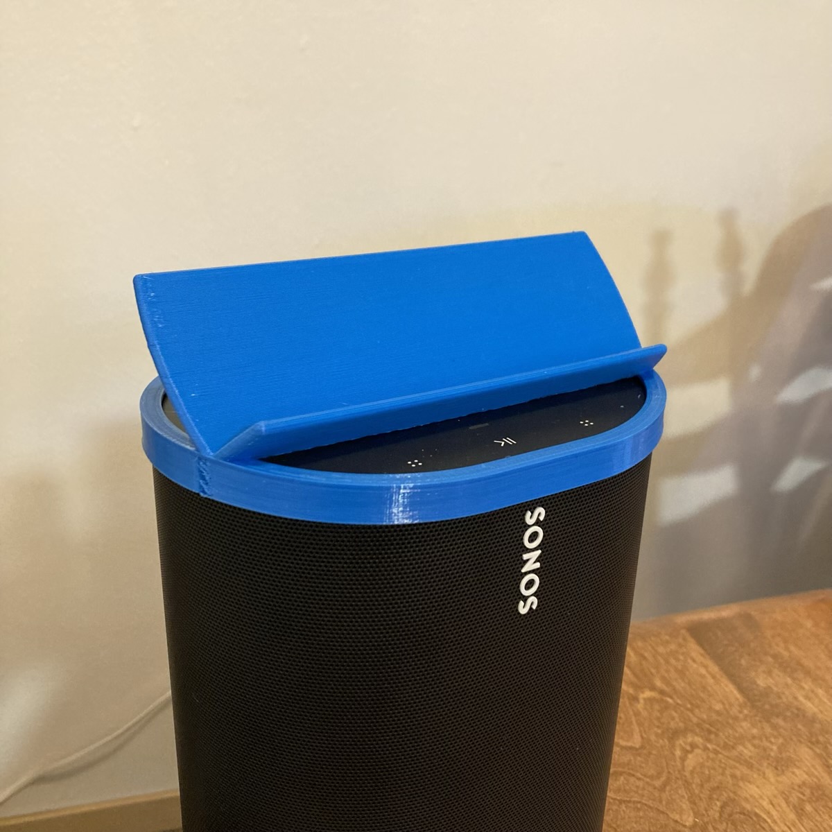 Phone Hat compatible with Sonos Move