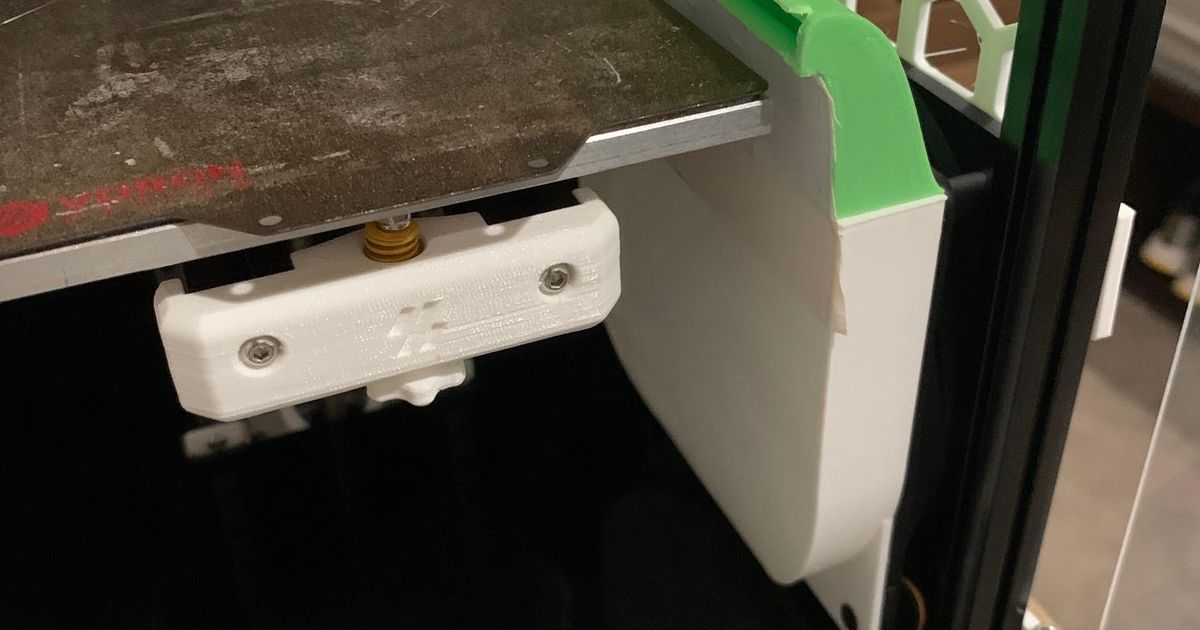 Voron V0 1 V0 2 PC Fan Part Cooler By Edude5433 Download Free STL voron-v0-1-v0-2-pc-fan-part-cooler-by-edude5433-download-free-stl