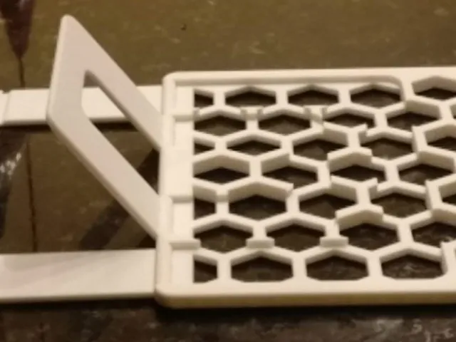 Laptop Lap Desk
