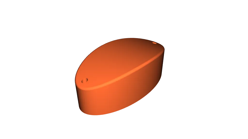 Japanese Inro (印籠) by takarocks | Download free STL model