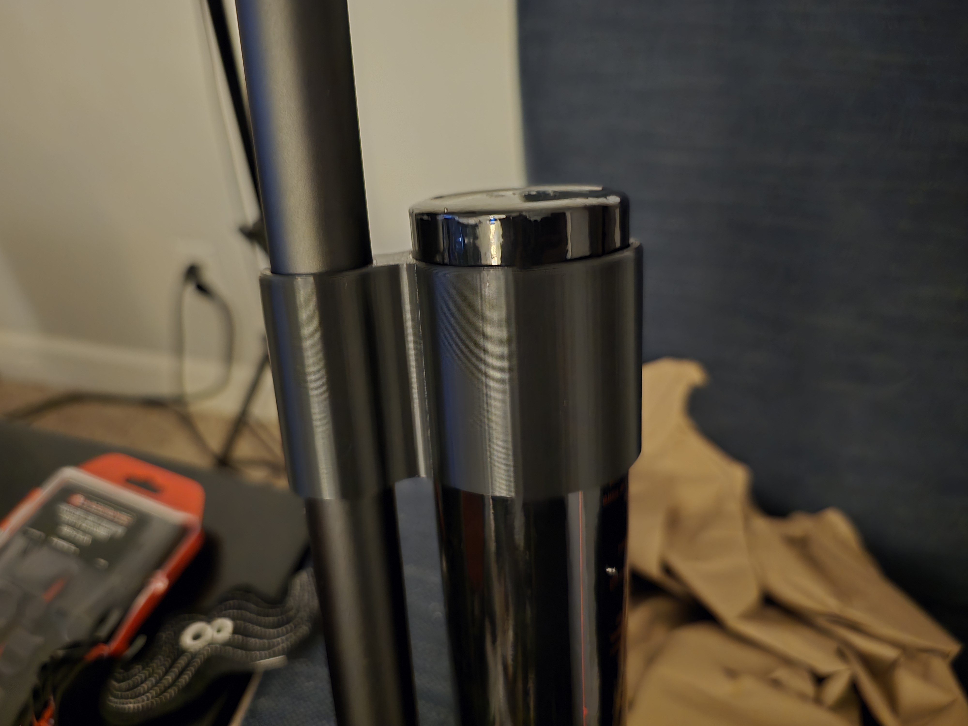 Umarex Gauntlet 2 Barrel Band
