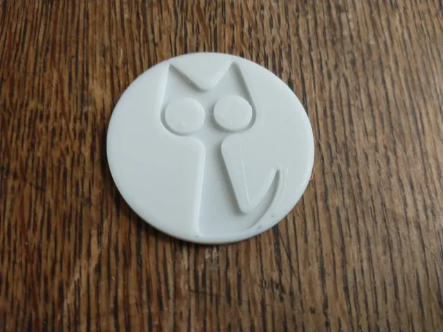 Cat Coin