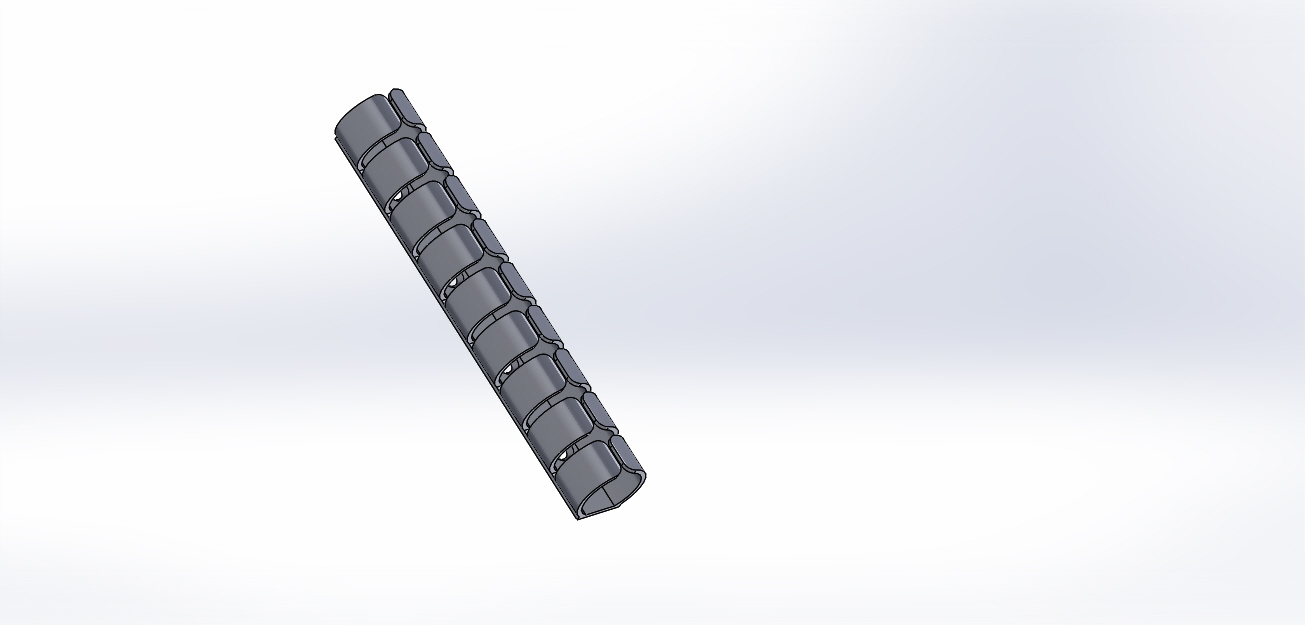 Cable holder