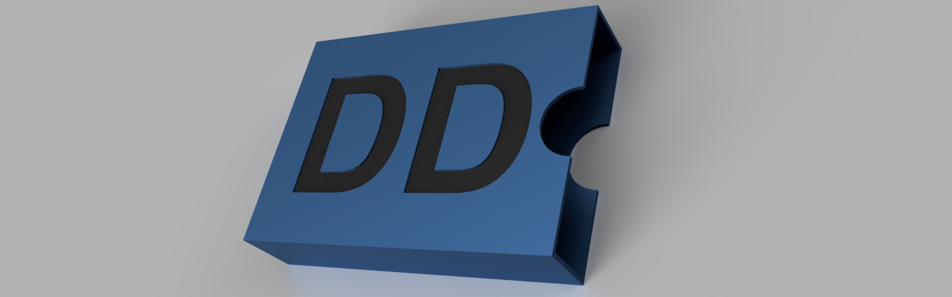 boite disque dur/ box harddrive 3.5