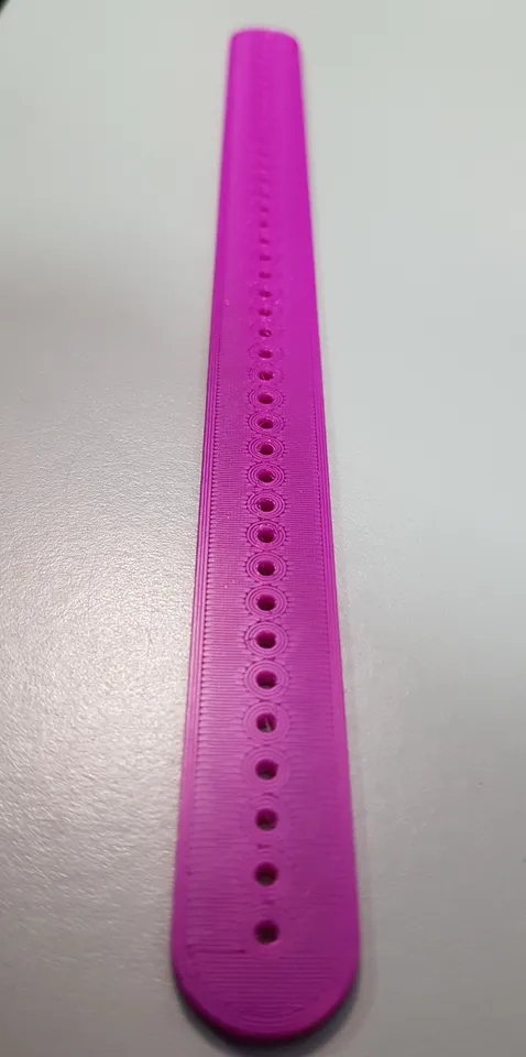 Compass Ruler by Mr Bodge It | Download free STL model | Printables.com