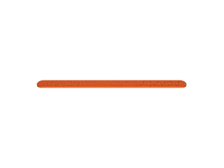 Compass Ruler by Mr Bodge It | Download free STL model | Printables.com