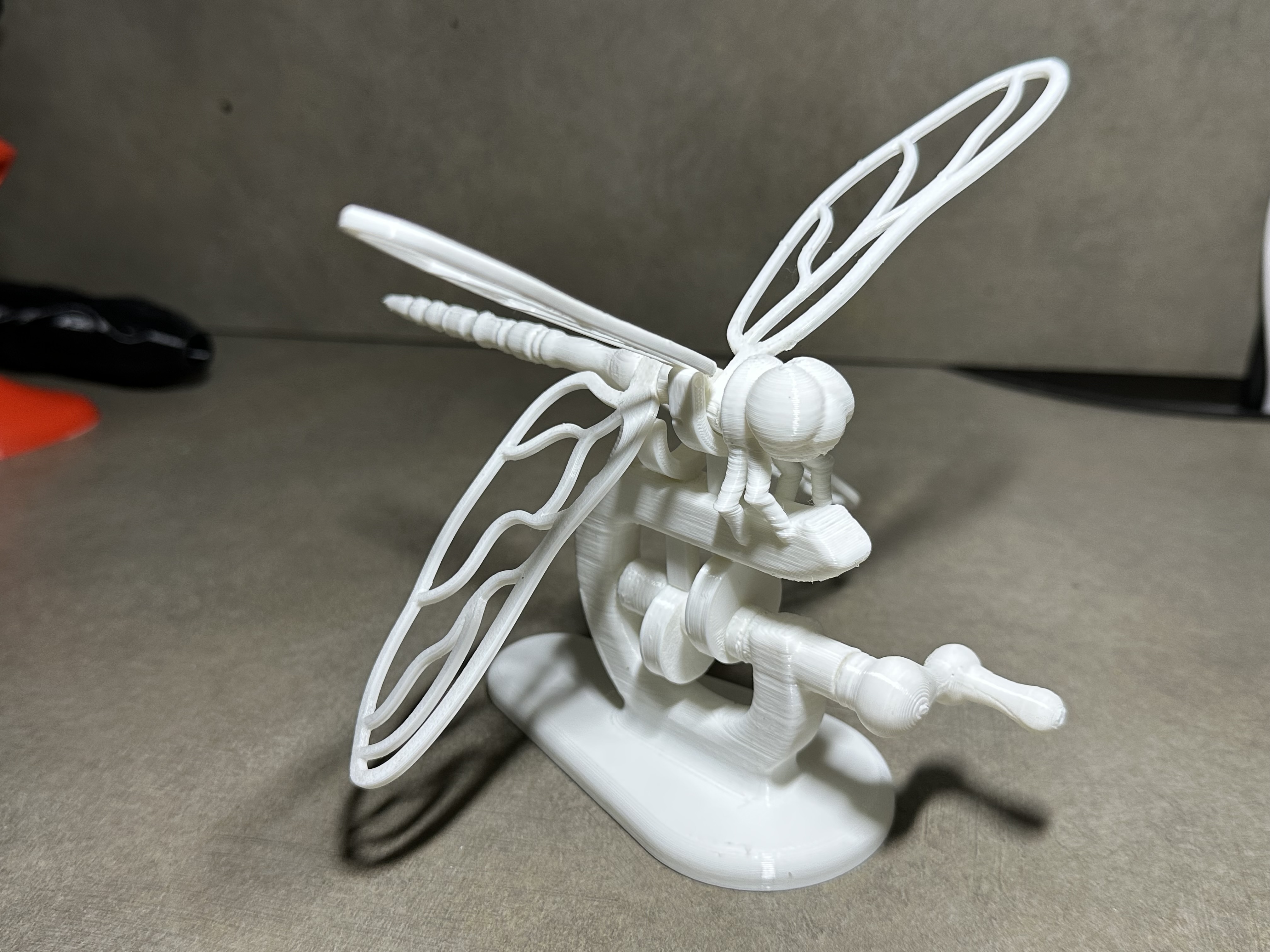 dragonfly-mechanical-sculpture-fully-3dp-by-mw-mechanical-download