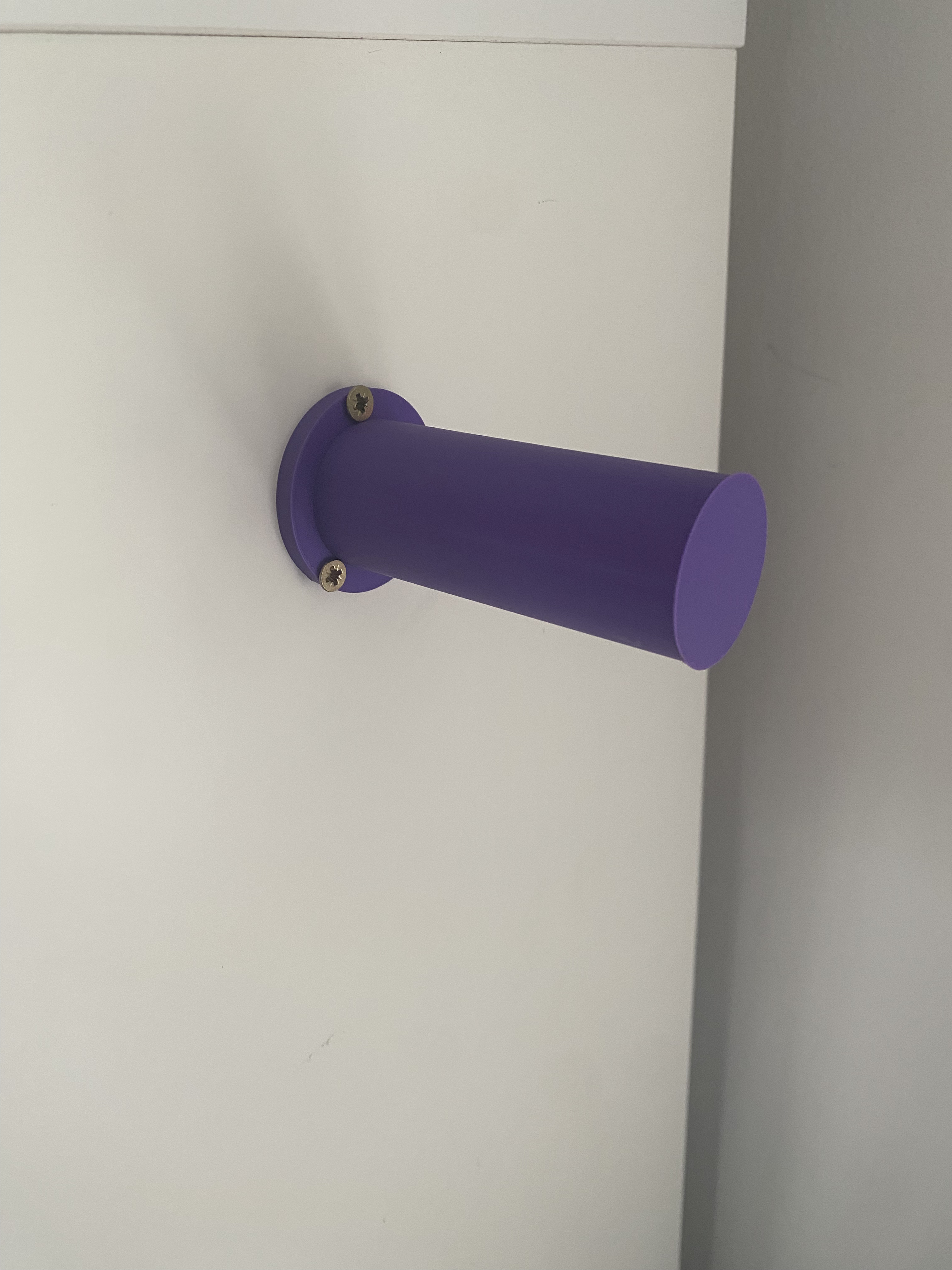 Clothes Hook