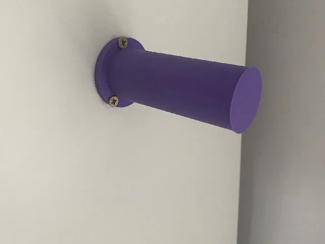 Clothes Hook