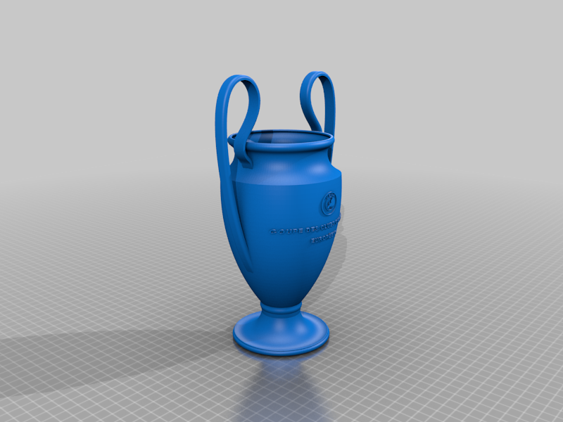 champions-league-by-gian-carlo-download-free-stl-model-printables