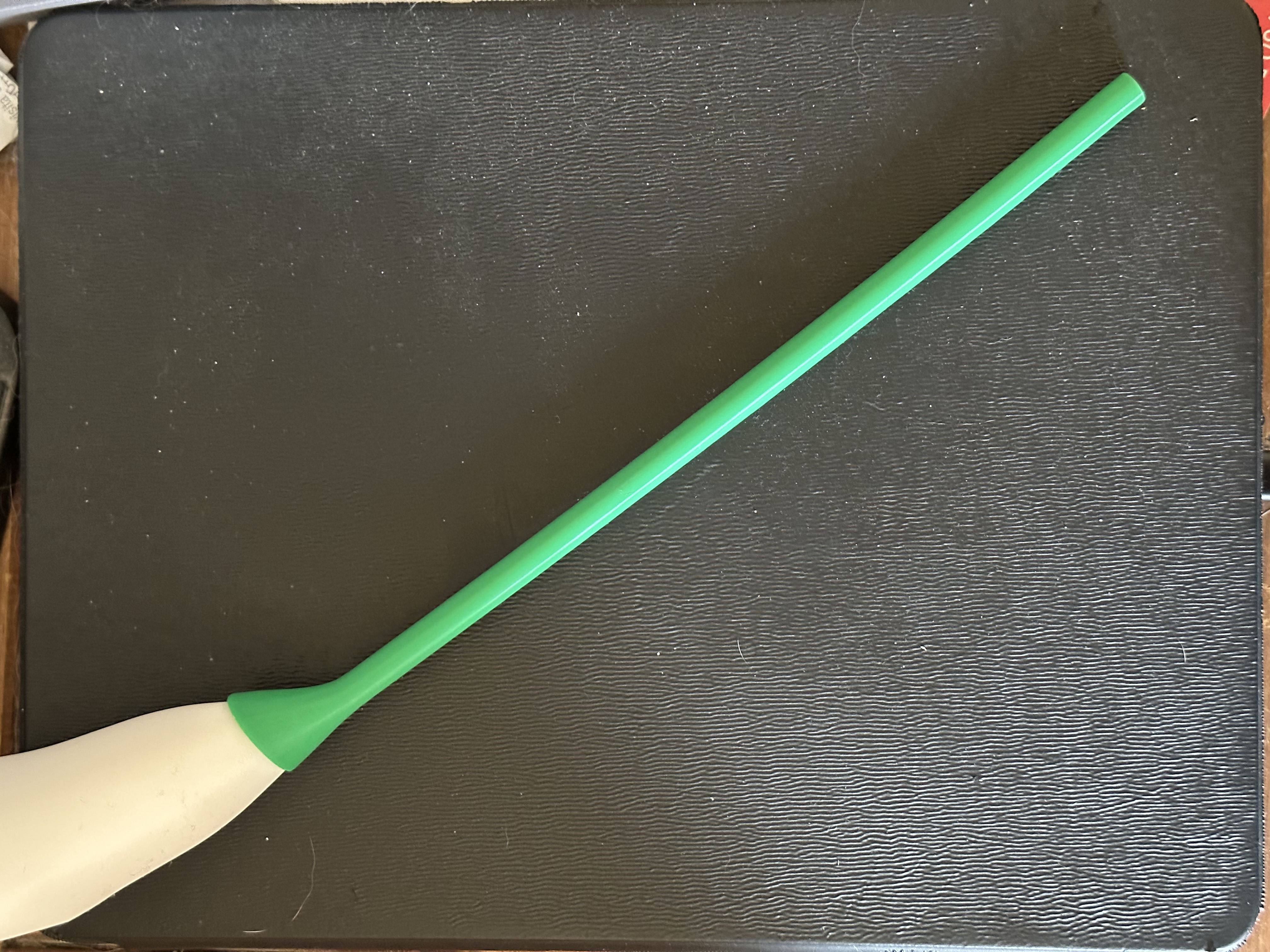 Calla Lily Longer Stem