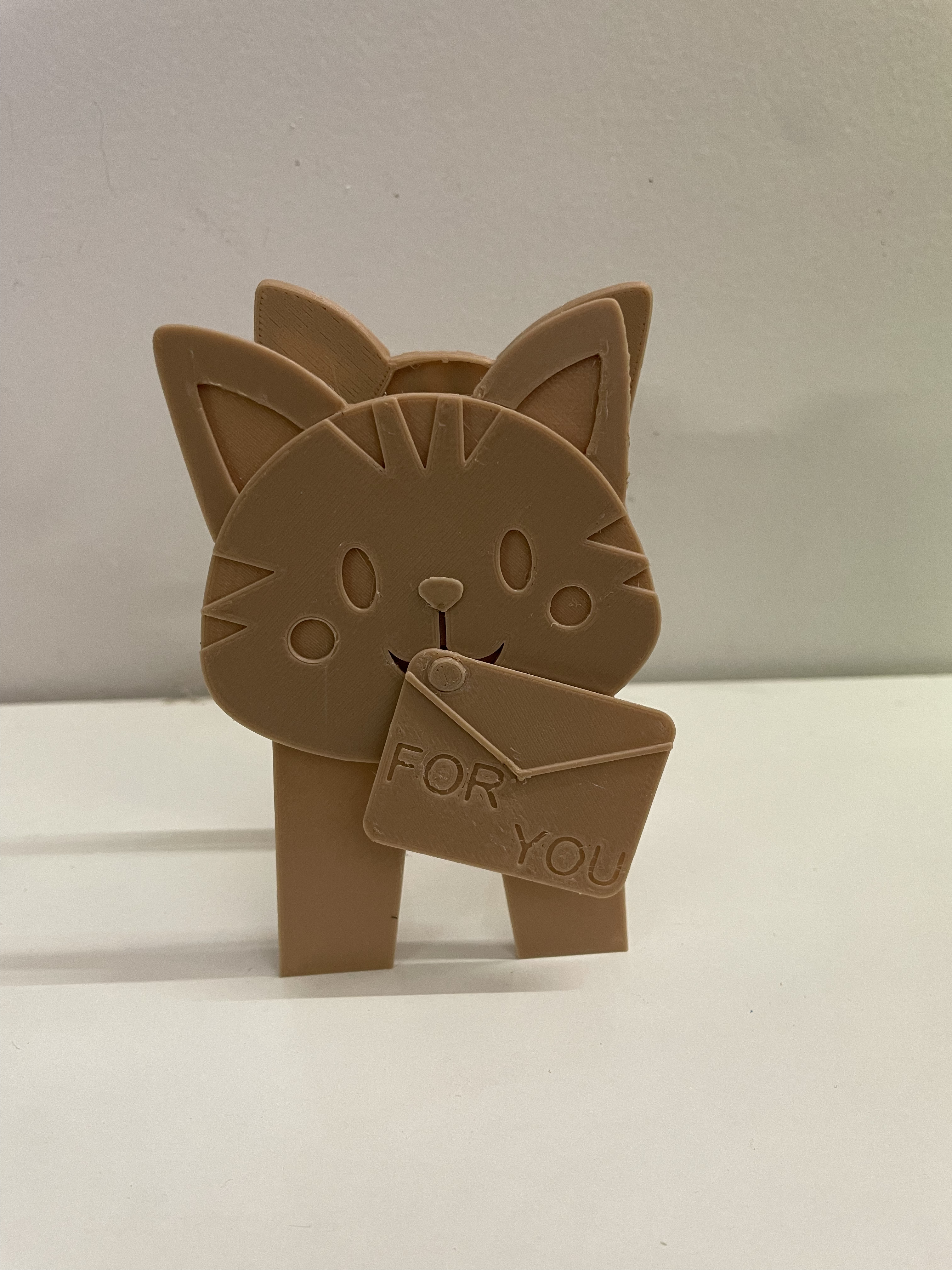 Cat_Envelope_Kit_Card