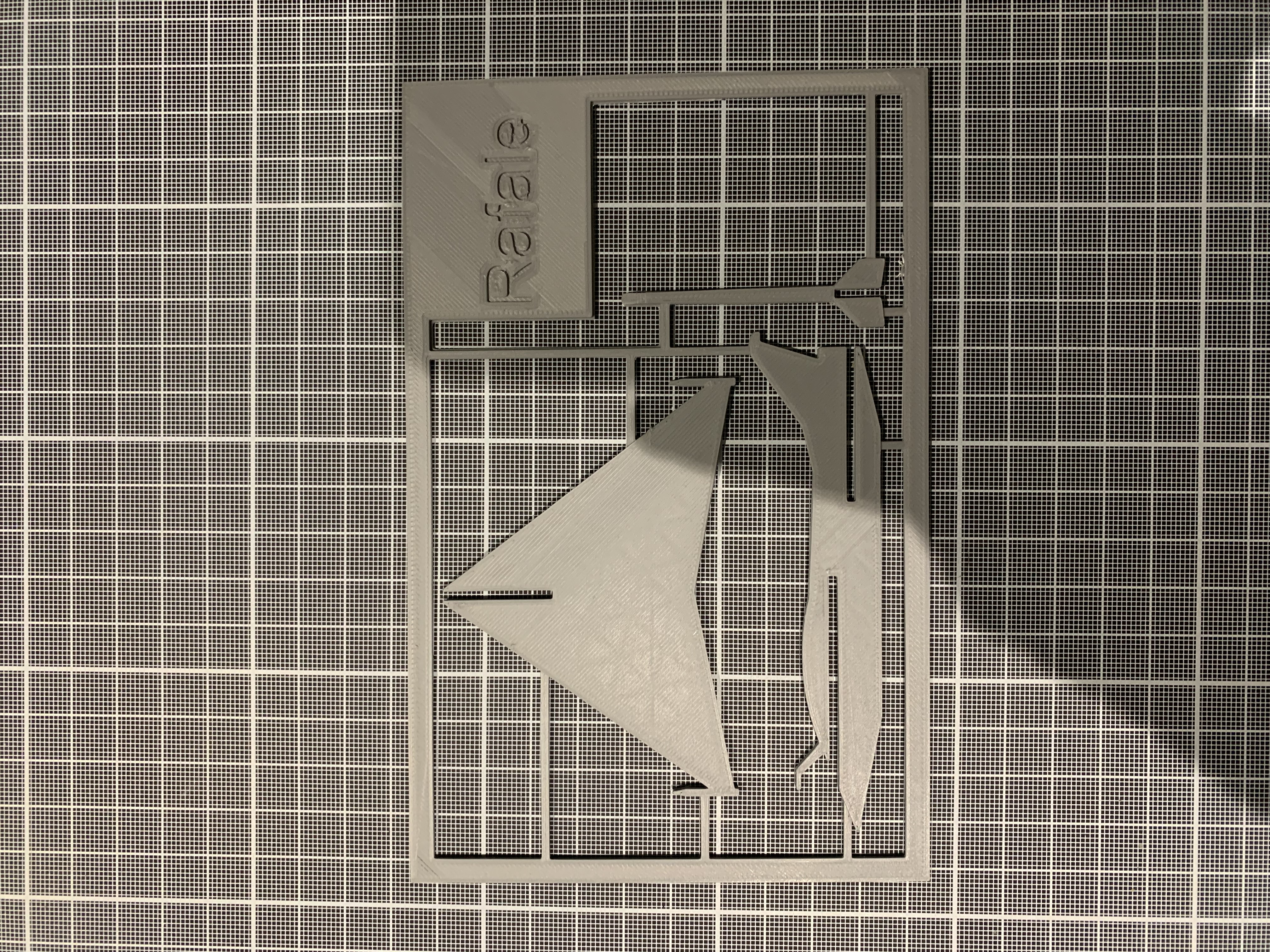 Rafale kitcards — miniatura 2