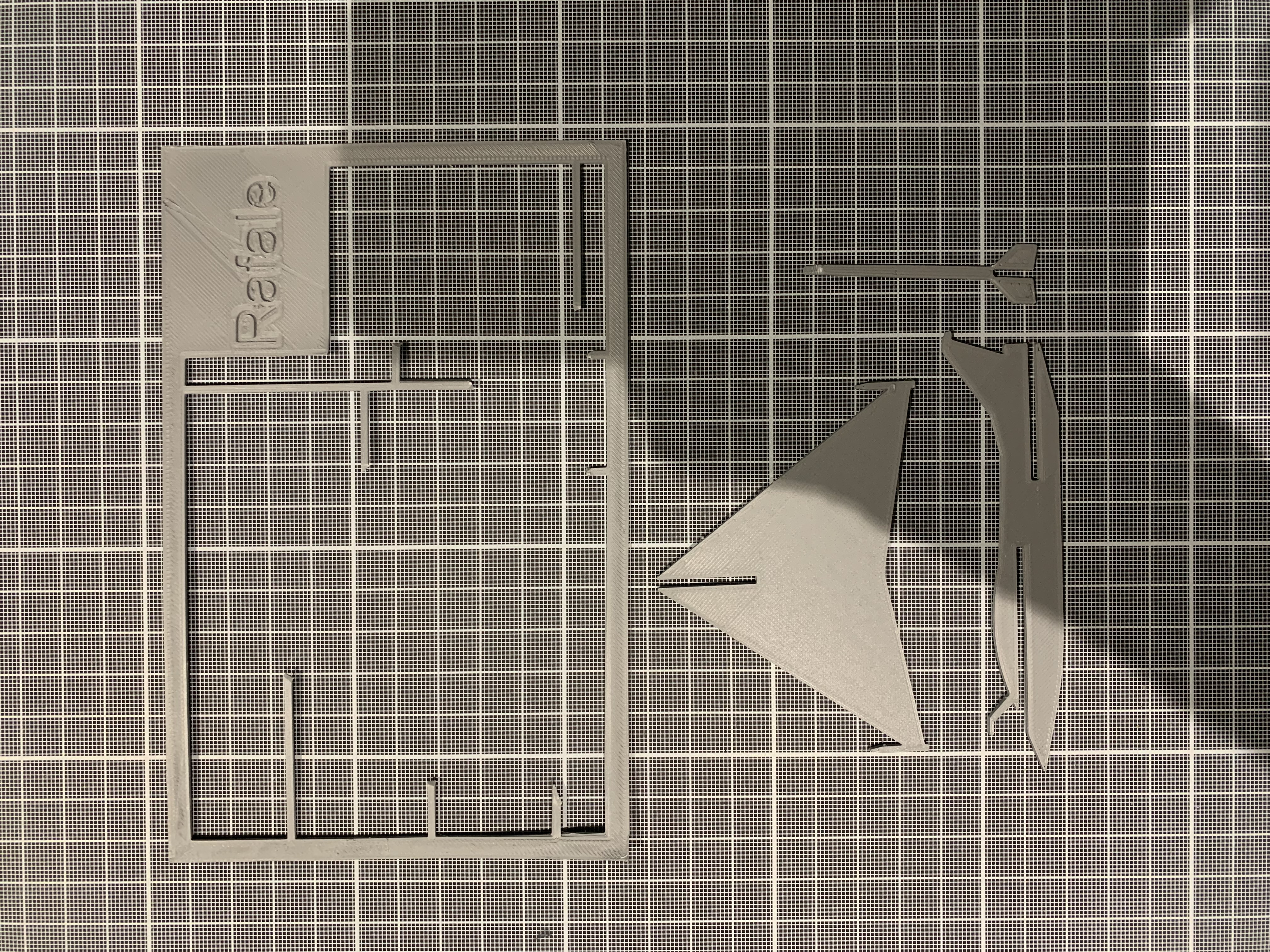 Rafale kitcards — miniatura 3