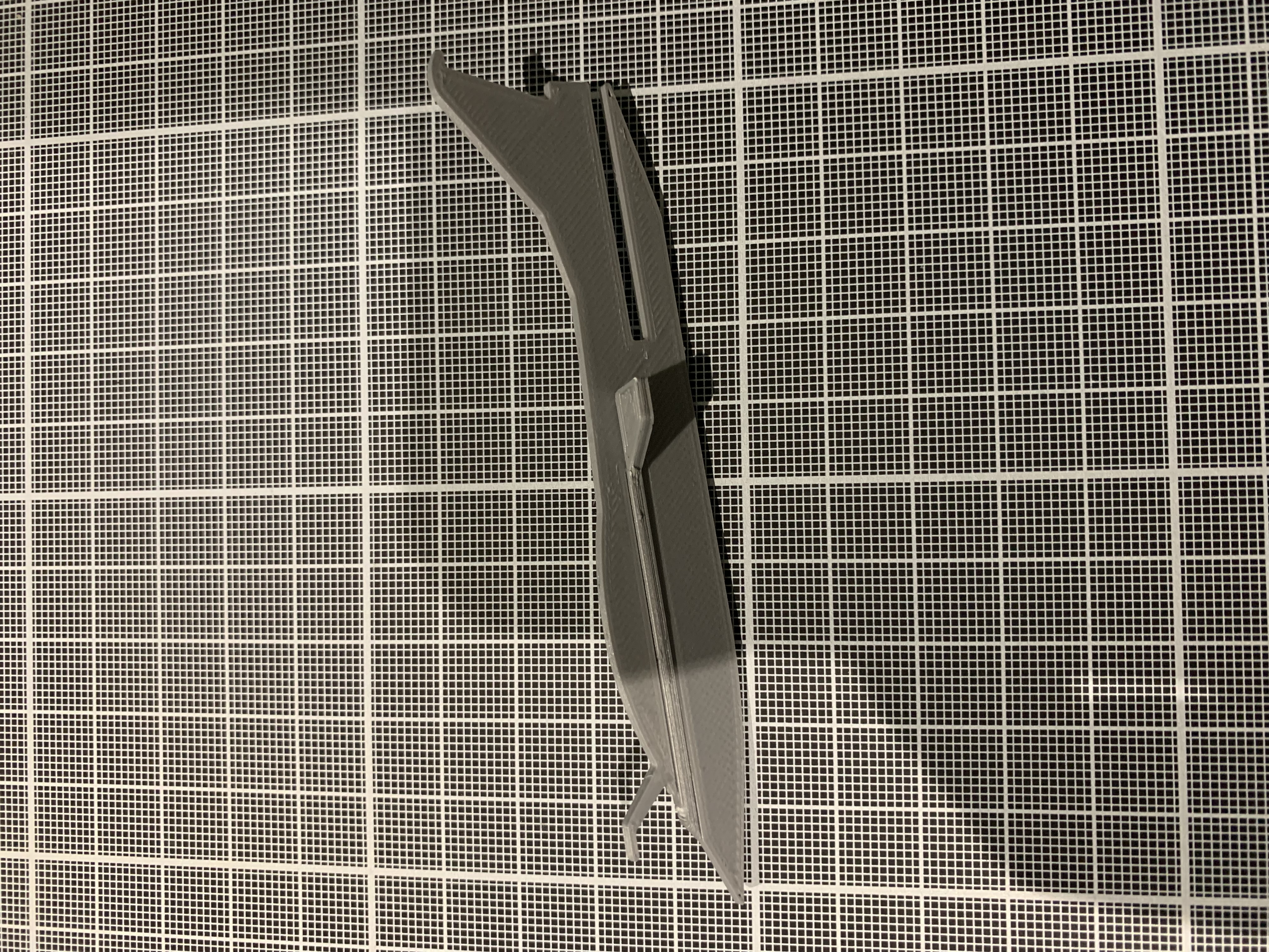 Rafale kitcards — miniatura 4