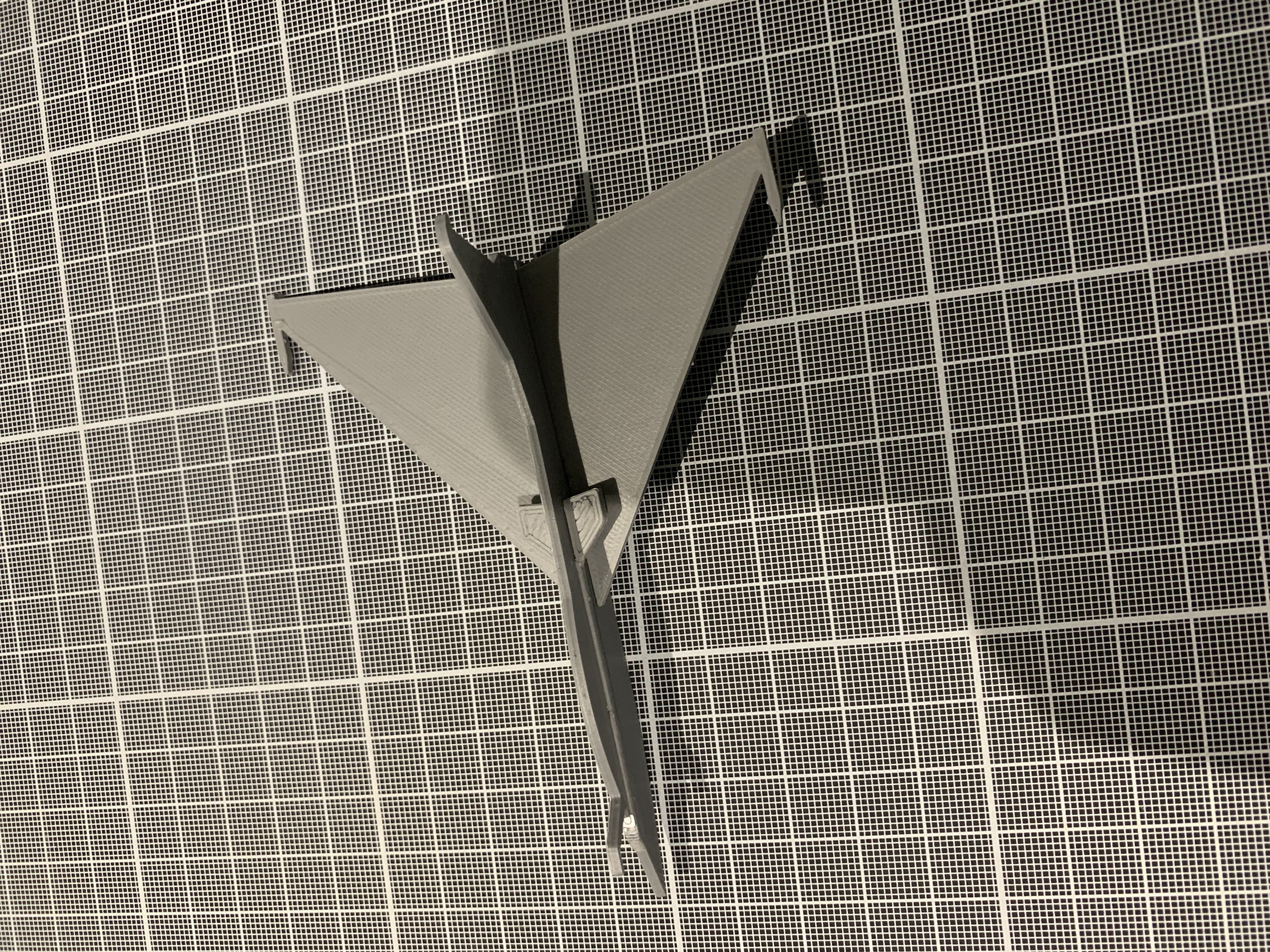 Rafale kitcards — miniatura 5