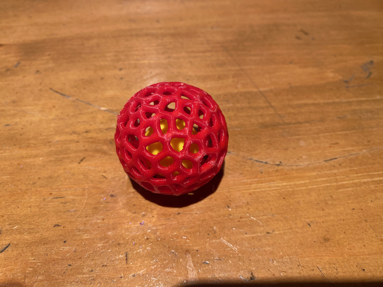 voronoi-cat-toys-by-petej-download-free-stl-model-printables