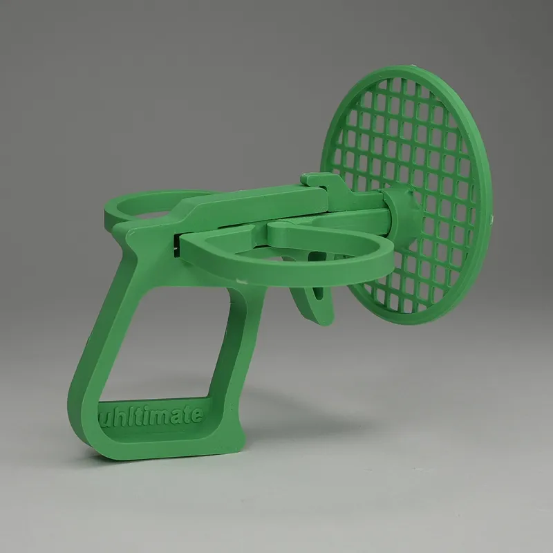 Machining Fly Cutter 3D model 3D printable
