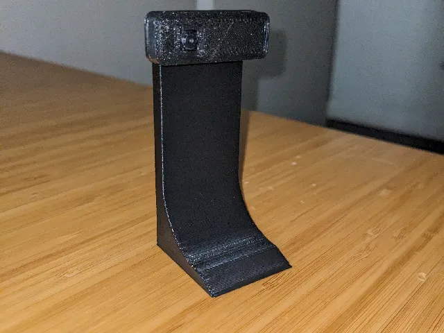 Camera Case and Stand for CNFB150 (Lenovo E530)