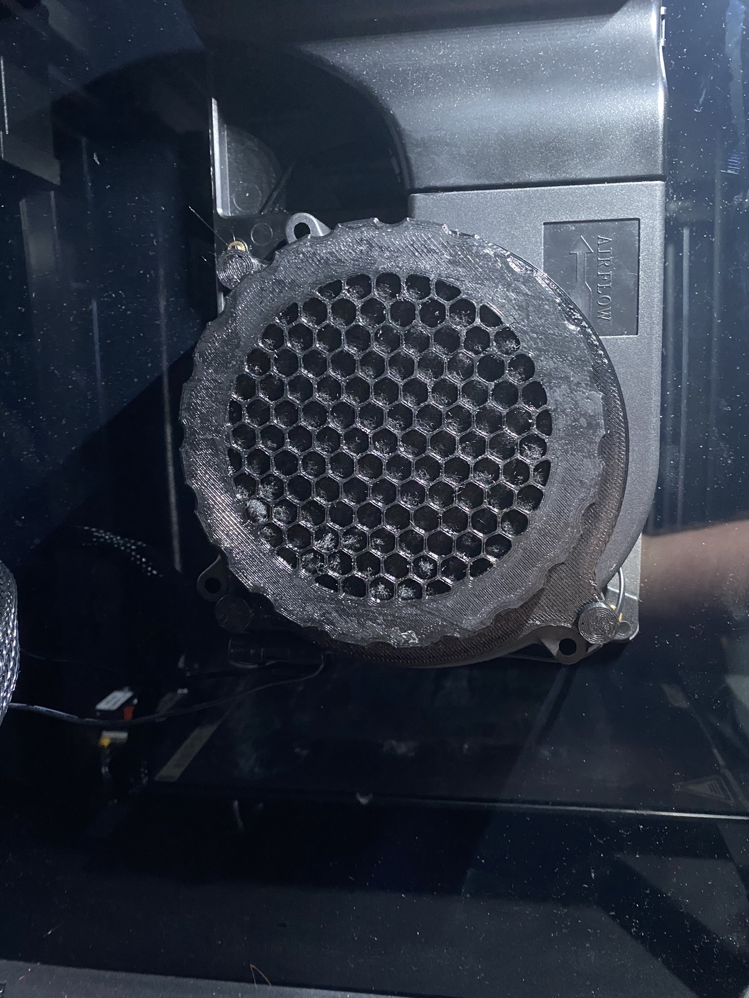creality-k1-side-fan-filter-12032-by-hassla-download-free-stl-model