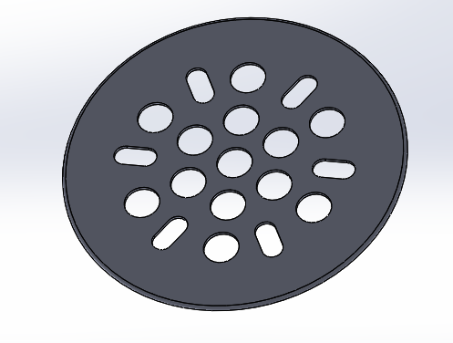 drain cap for bathroom