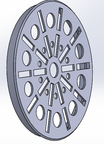 drain cap for bathroom