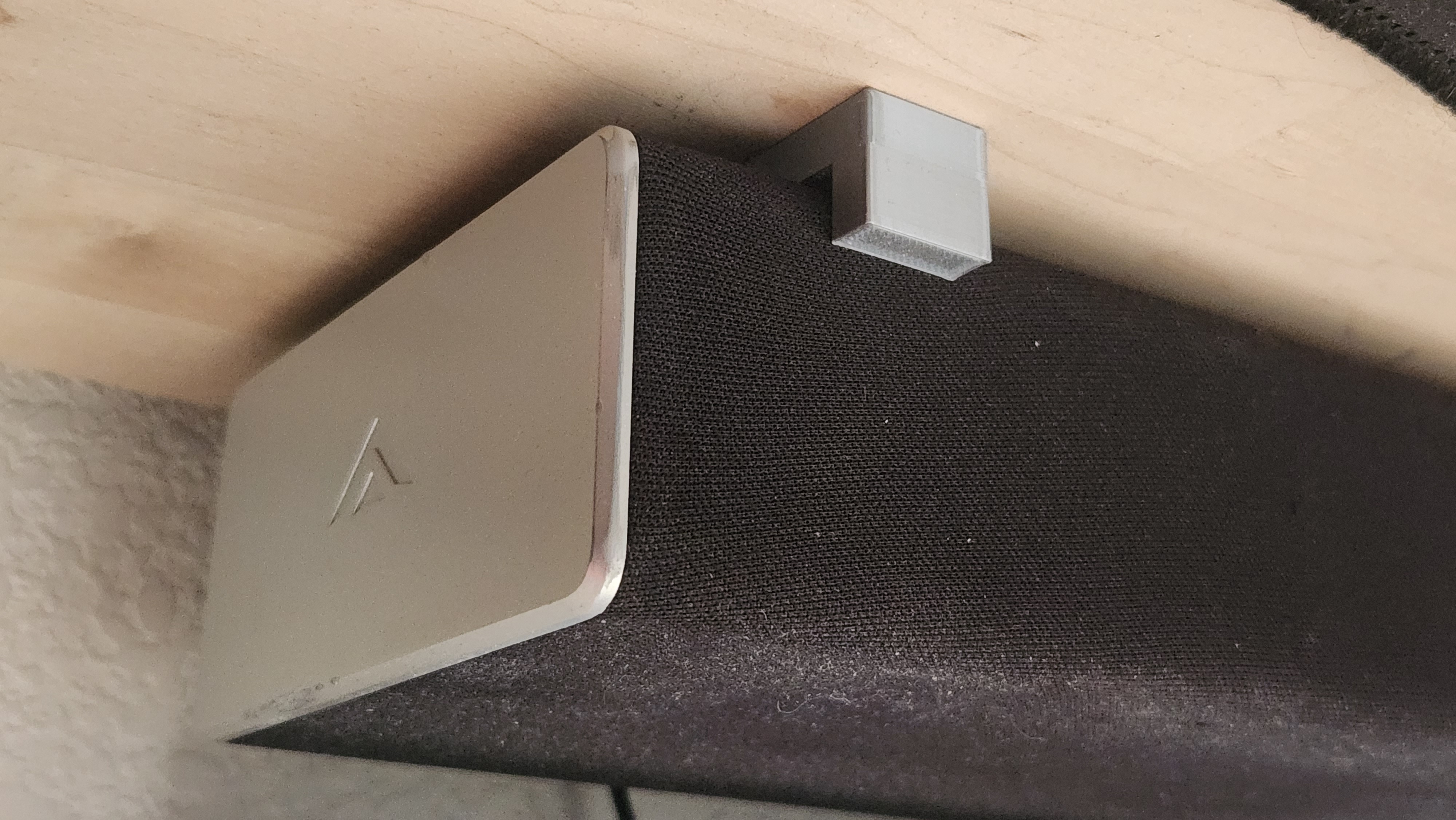 Vizio Sound Bar Lift