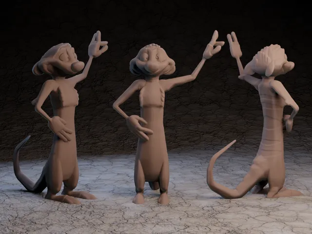 Timon