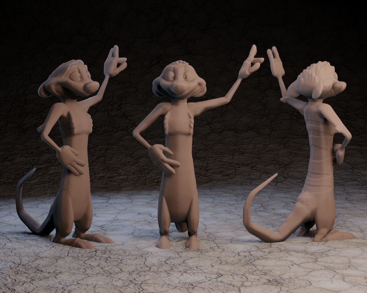 Timon