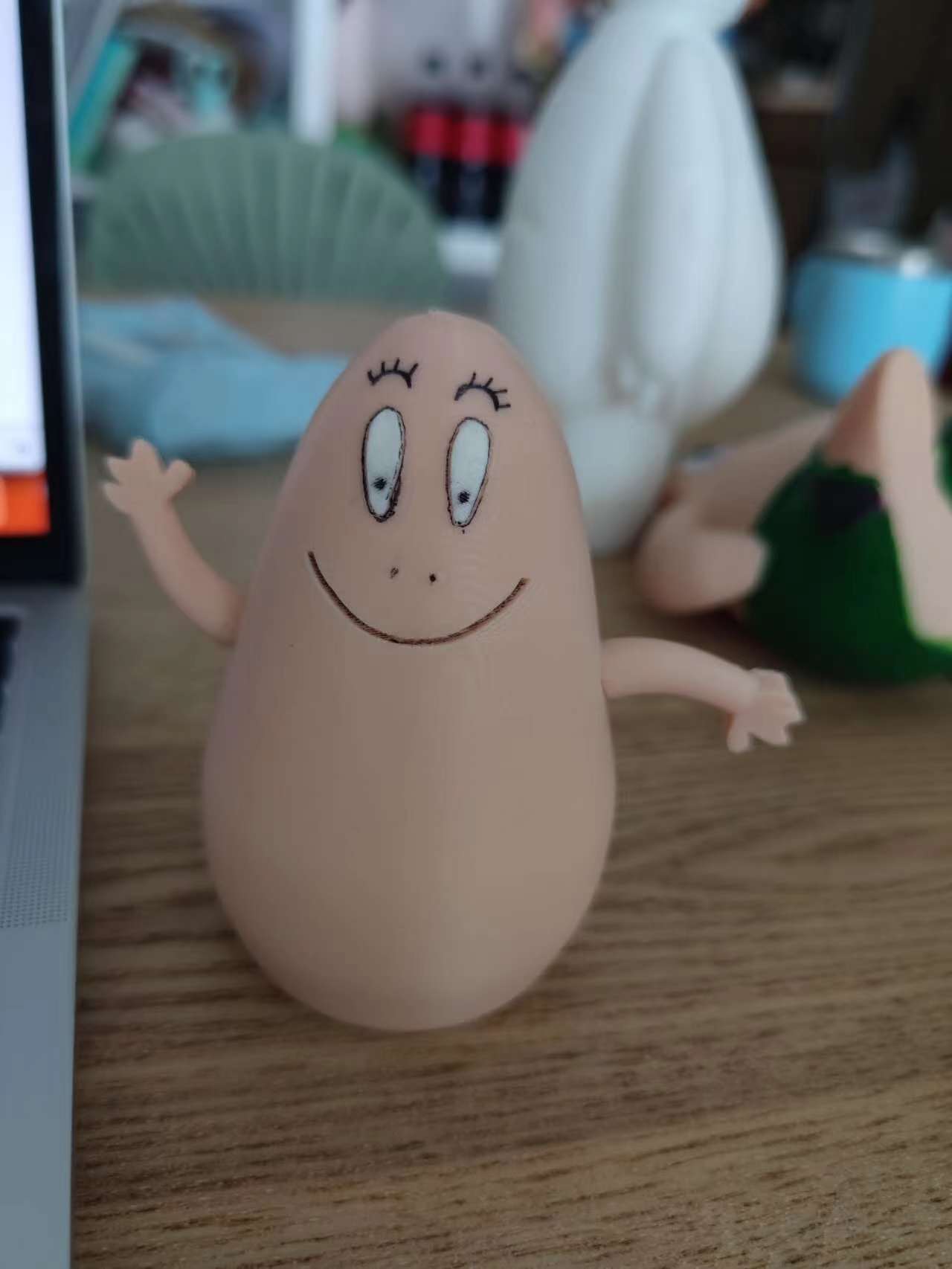 Babapapa