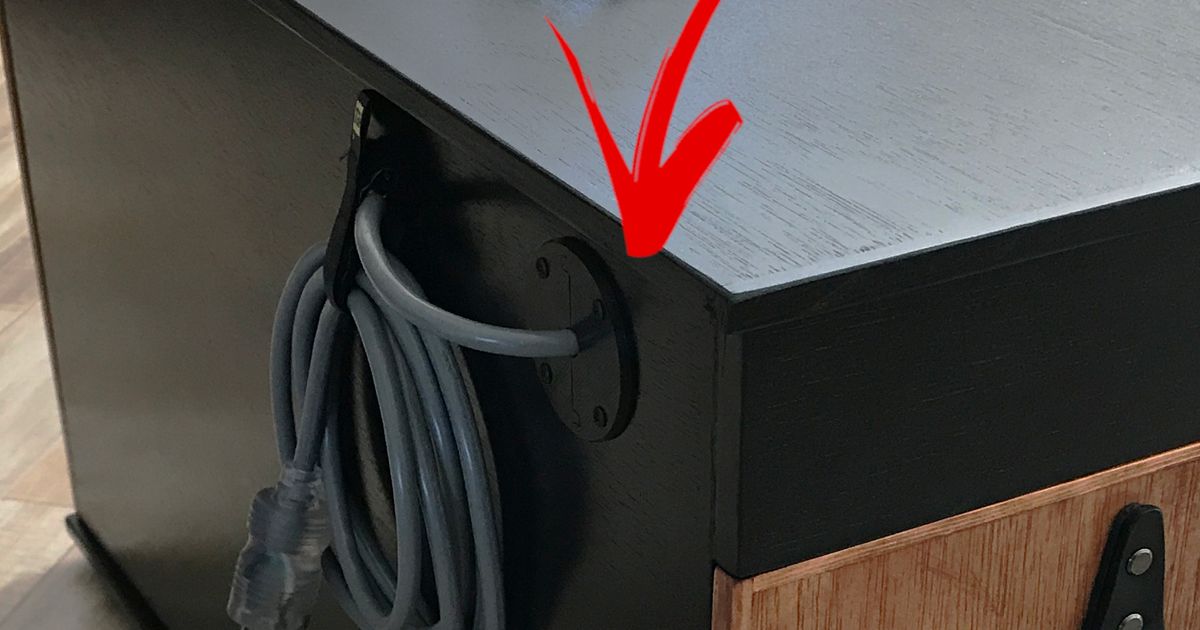 extension-cord-grommet-by-solution-bear-download-free-stl-model