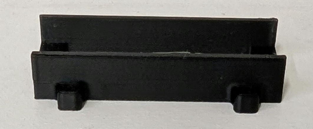 simple NerdMiner Stand — thumbnail 2