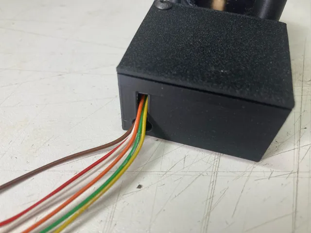WePlawama22 MKII - Arm-MotorBase_ex_v2