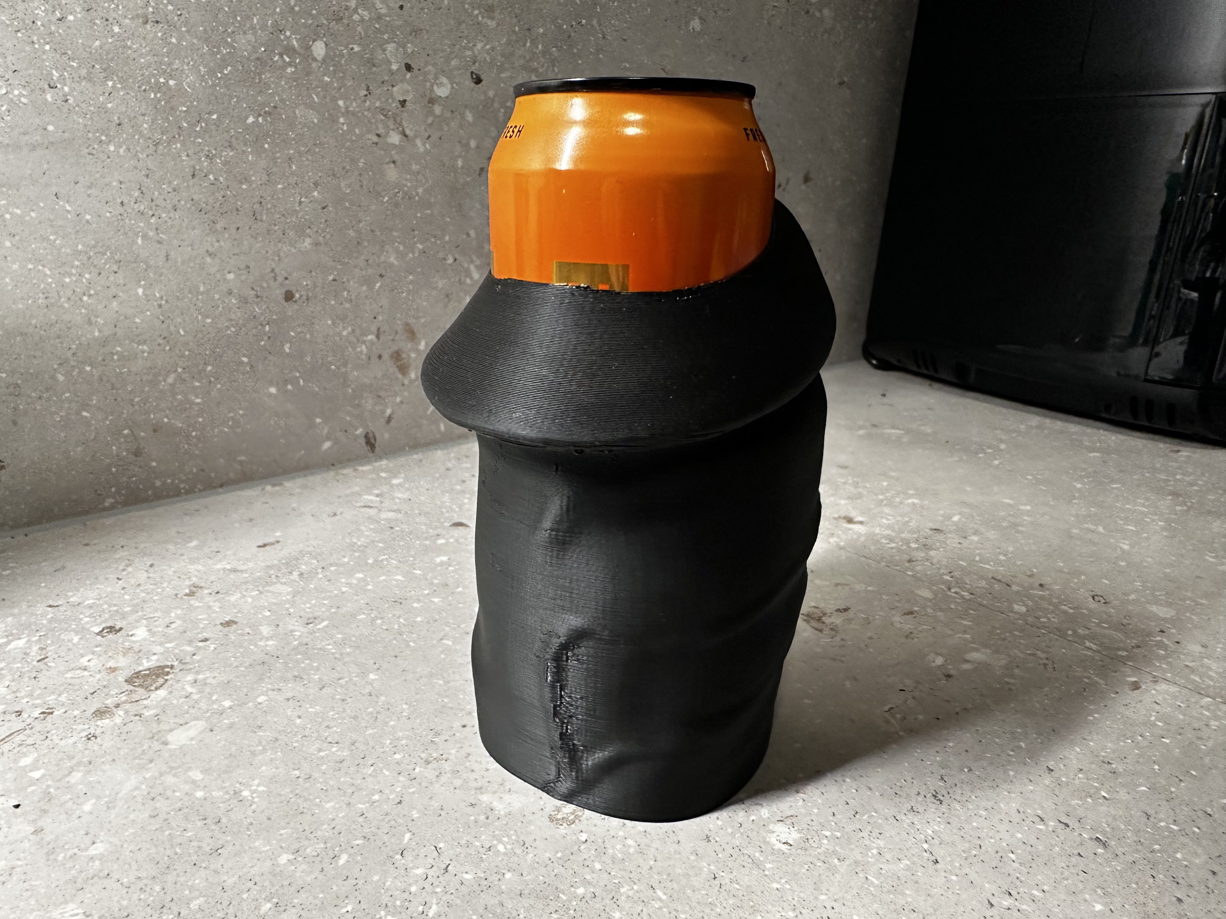 Sippy dick — thumbnail 2