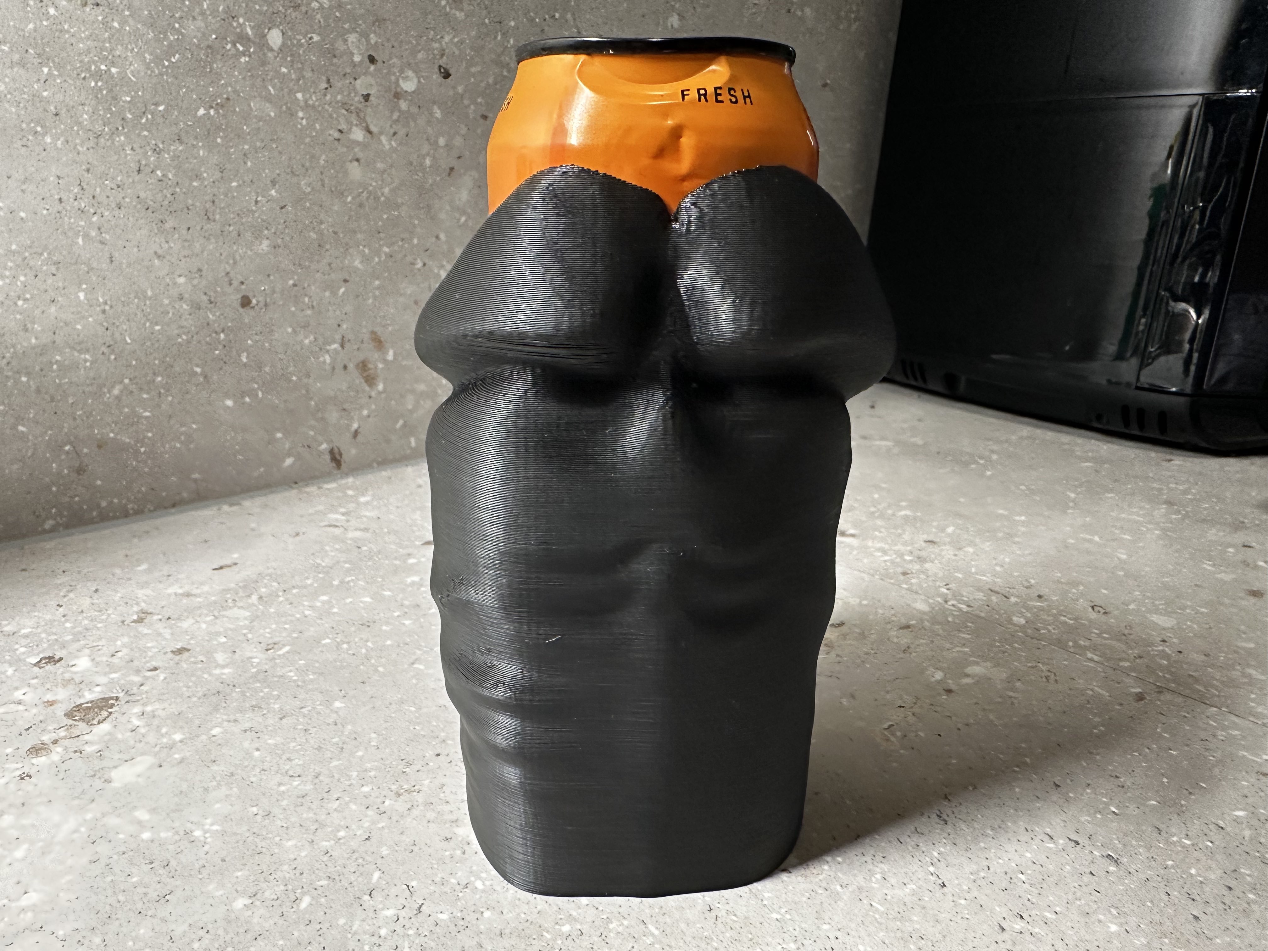 Sippy dick — thumbnail 6