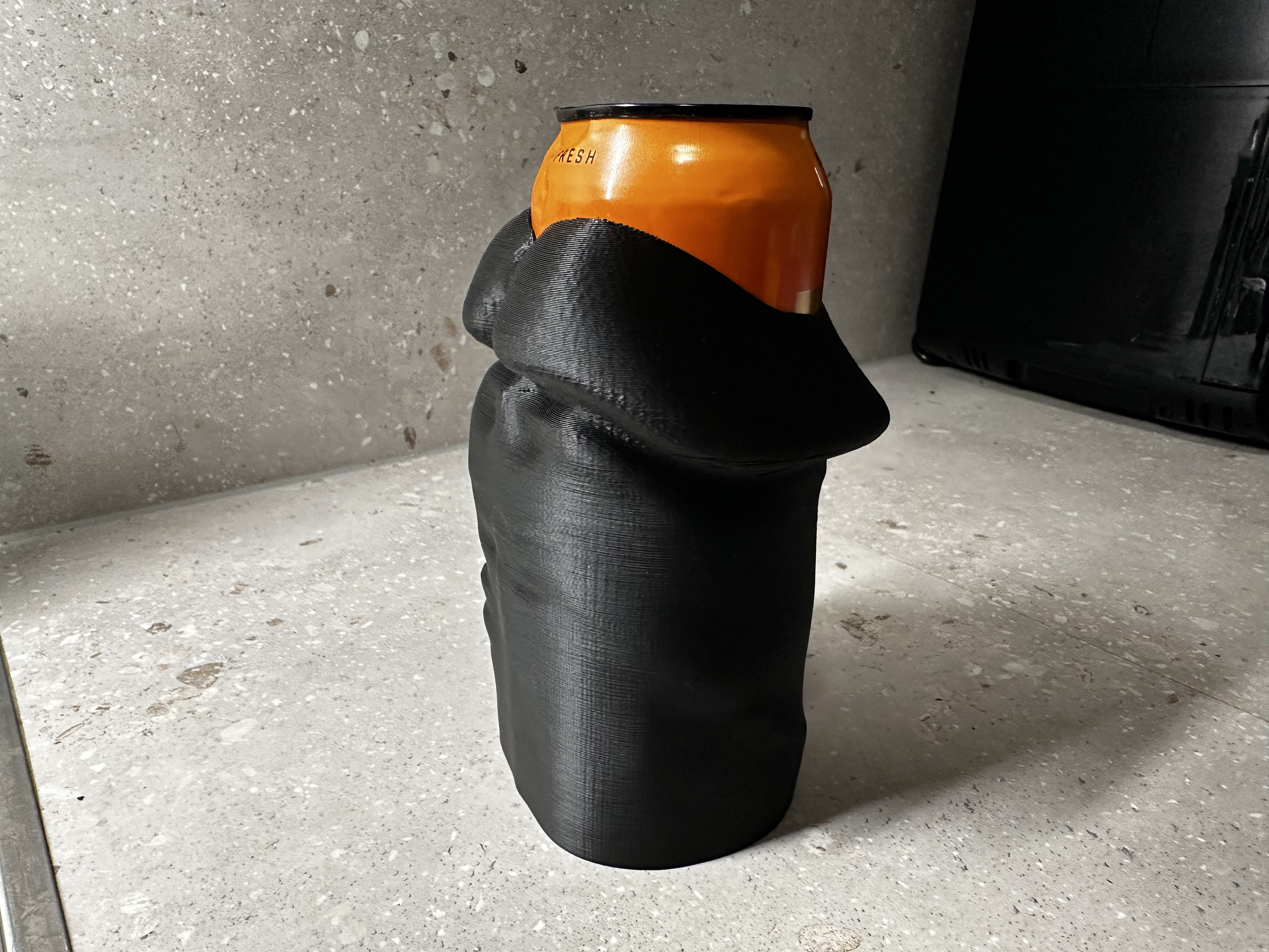 Sippy dick — thumbnail 7