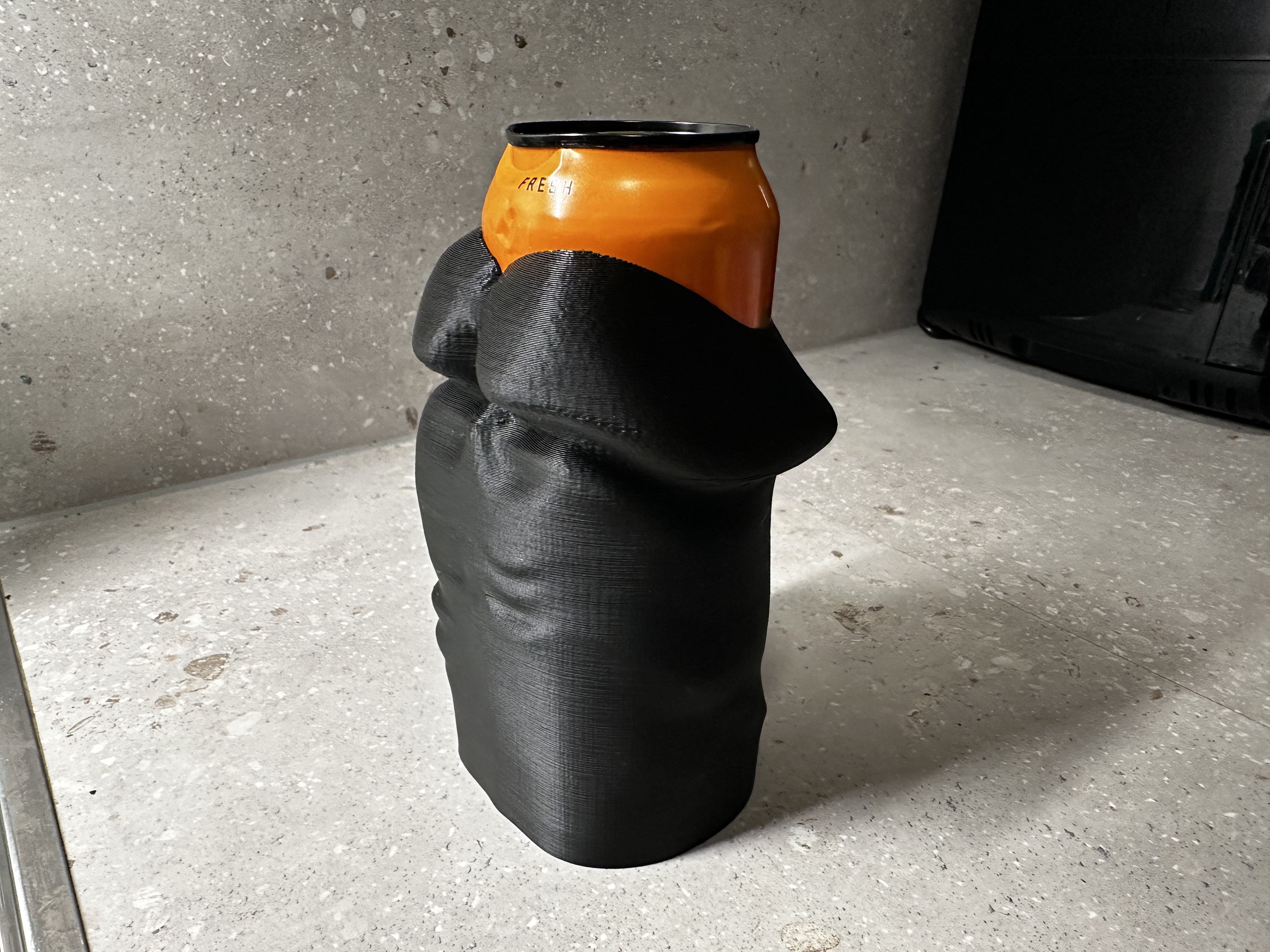 Sippy dick — thumbnail 3