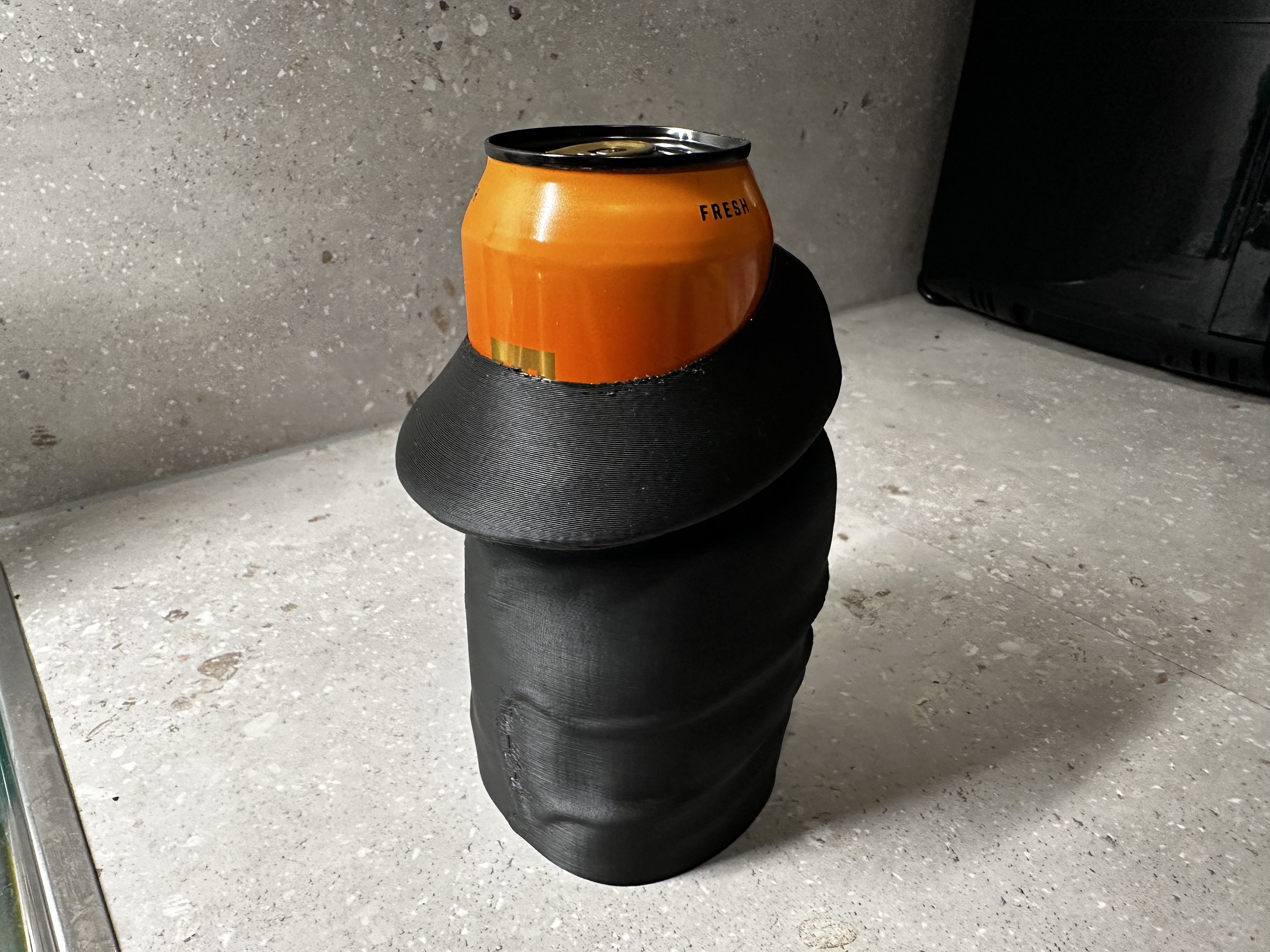 Sippy dick — thumbnail 4