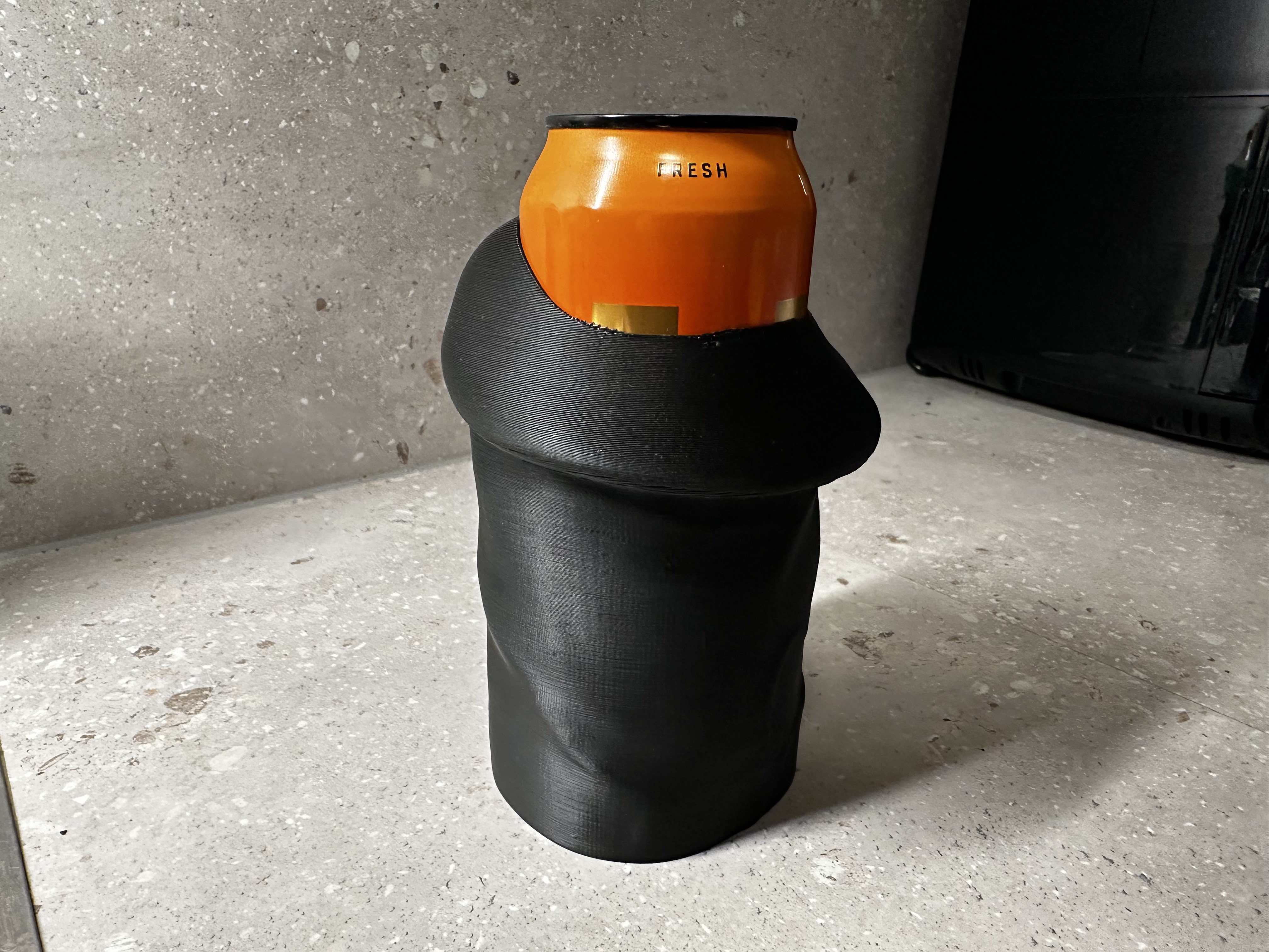Sippy dick — thumbnail 5