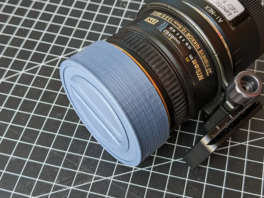 フィルム Amazon | ケンコー 62mm ZX II プロテクター レンズ保護