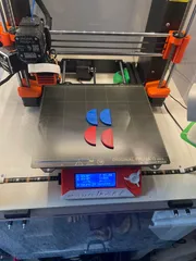 Image preview