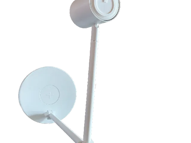Power Icon