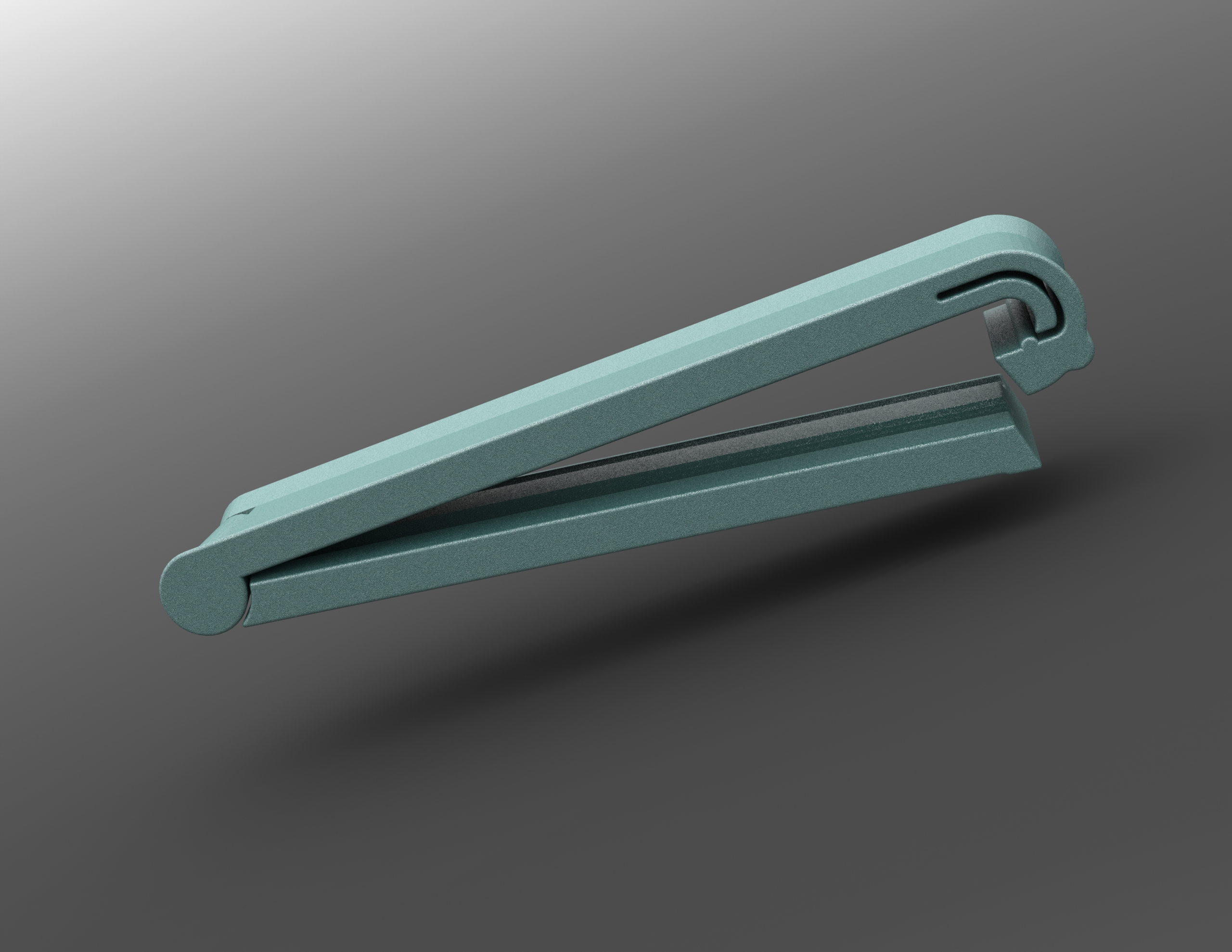 Bag Clip
