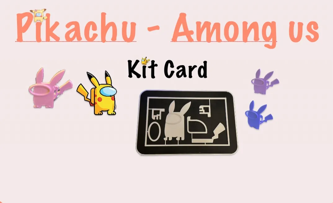 pink energy pokemon card Pokemon - Sword & Shield - Base Set