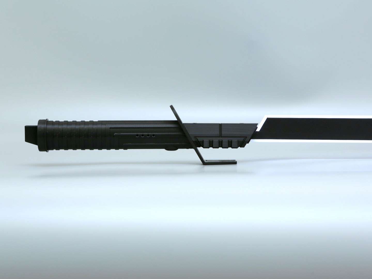 Darksaber by Adafruit | Download free STL model | Printables.com