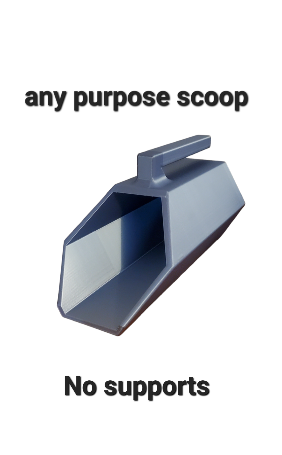 useful-scoop-by-desert3dprinting-download-free-stl-model-printables